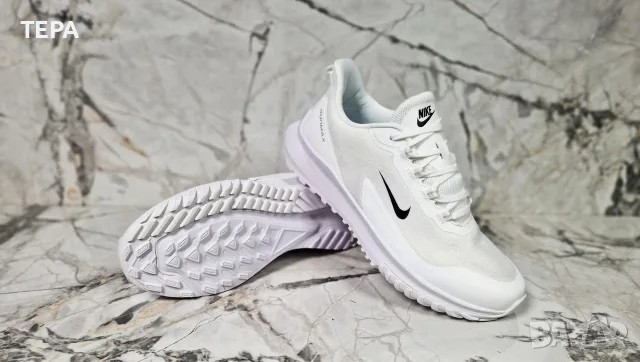 33€🔥❤️🔥 Мъжки и дамски маратонки 35–46 номер | Спортни обувки | Нови модели 🔥❤️🔥, снимка 10 - Маратонки - 55766961