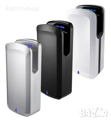 Добре дошли в света на професионалното хотелско оборудване от Катрин Макс ООД, снимка 6 - Обзавеждане за заведение - 52532373