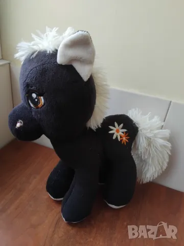 Paul Import Hamburg - оригинална играчка ПОНИ