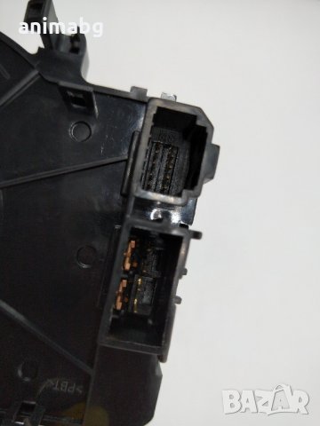 Лентов кабел 934902M410 93490-2M410  Hyundai Tuscon Kia Soul Forte киа хюндай, снимка 7 - Части - 30075208