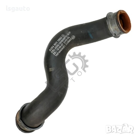 Водно съединение Mercedes-Benz E-Class (W212) 2009-2016 ID:147641