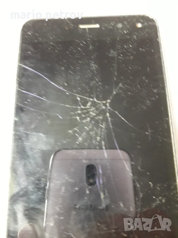 Huawei за части 10 Евро спукан дисплеи или тъчскрин,немога да преценя ,пращам по еконт!, снимка 5 - Huawei - 53264632