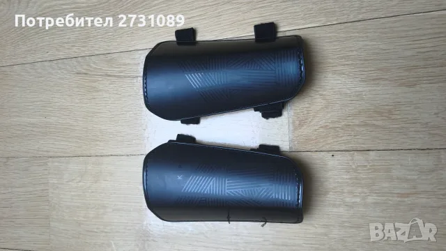 Детски бутонки Puma Attacanto FG/AG, снимка 7 - Футбол - 56416138