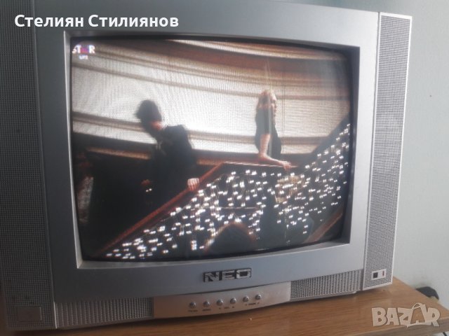 Телевизори Funai 24", снимка 3 - Телевизори - 42510490