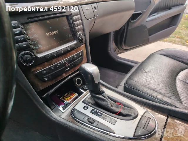 Добро състояние , снимка 4 - Автомобили и джипове - 56532166