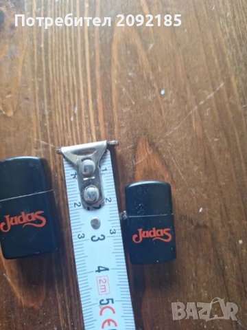 Запалки, снимка 6 - Запалки - 49942163