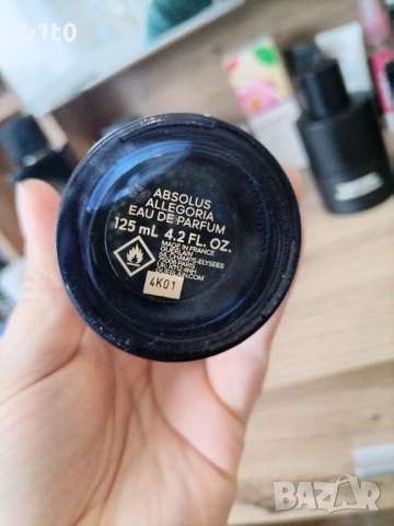 Парфюми от лична колекция , снимка 5 - Мъжки парфюми - 53080800