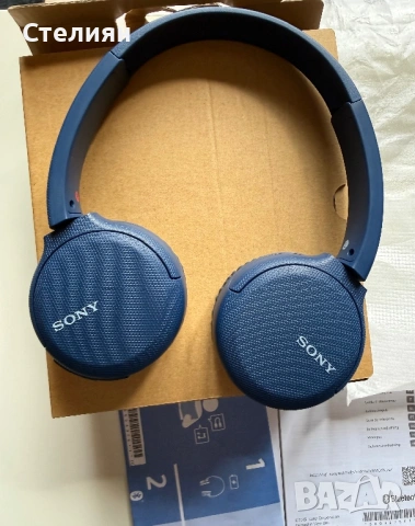 Здравейте, продавам Gaming монитор Dell 24 inch 165hz, снимка 10 - Монитори - 53926757