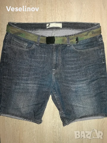 dressman 34ти номер, снимка 1