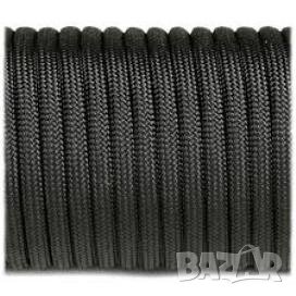 Американски Паракорд 7 нишки 550lb