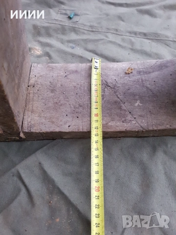 Дарак чепкало, снимка 7 - Антикварни и старинни предмети - 53179620