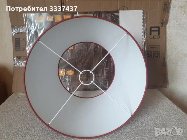 гаражна разпродажба, снимка 6 - Други - 38507294