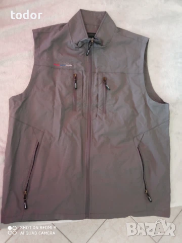 елечета нови 