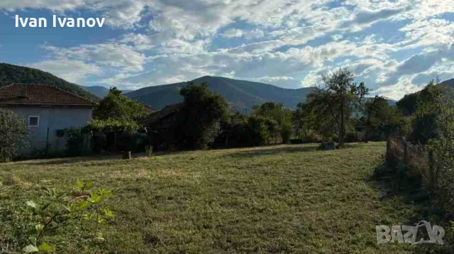 Парцел продажба Врачеш, снимка 4 - Парцели - 56369925