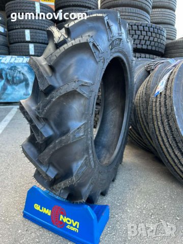 8.3-20 MRL MRT 329 PR8 101A6/98A8 TT, снимка 2 - Гуми и джанти - 39266198