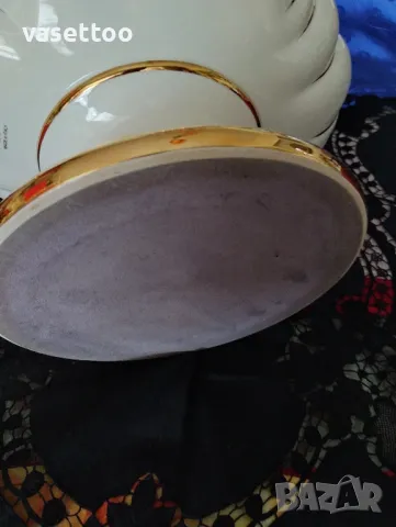 Нещо изключително, снимка 7 - Декорация за дома - 49520140