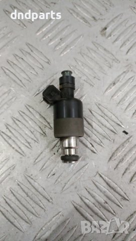 Дюза Opel Astra F 1.4i 1996г.	