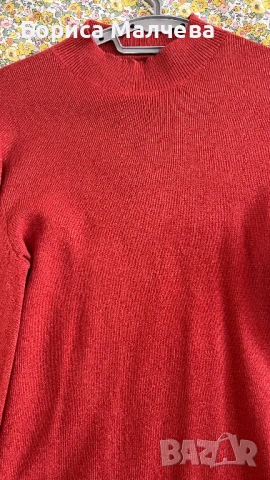 Рокля Vero moda чисто нова, снимка 2 - Рокли - 54301349