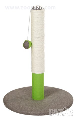 Драскало за котки OPAL BASIC - Модел: 81530, снимка 2 - За котки - 40669600