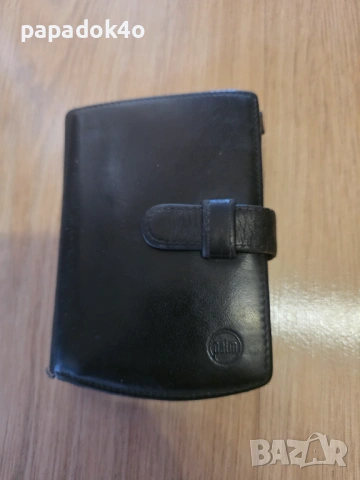 Palm m515 PDA джобен компютър, снимка 6 - Други - 54114644