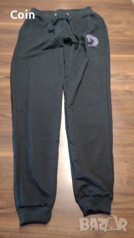 Мъжки спортен екип , снимка 7 - Спортни дрехи, екипи - 32435223