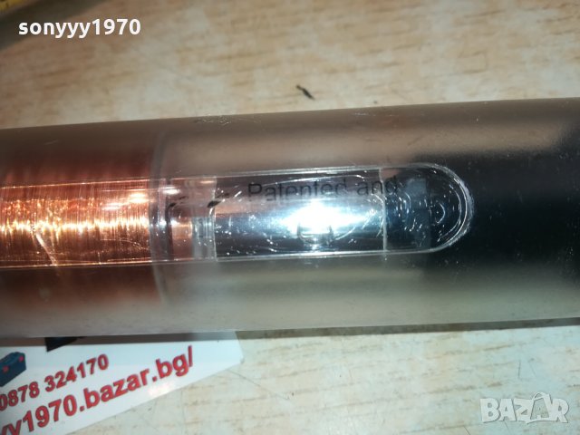 faraday star led прожектор внос швеицария 2402211323, снимка 14 - Екипировка - 31937126