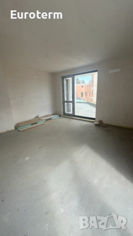 Продава 3-стаен апартамент, снимка 8 - Апартаменти - 50459766