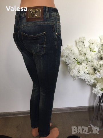 25% Намалени дънки, снимка 5 - Дънки - 34189298