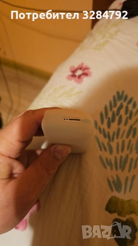 IQOS 3 duo, снимка 3 - Електронни цигари - 52675006