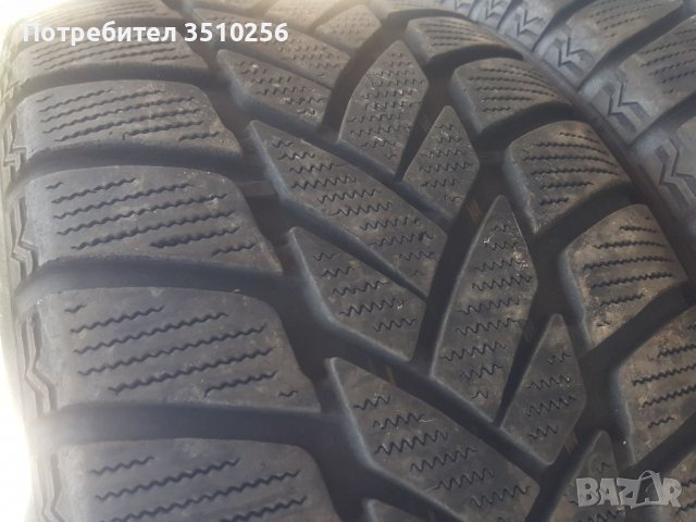 5x112 17 audi, снимка 6 - Гуми и джанти - 38276185