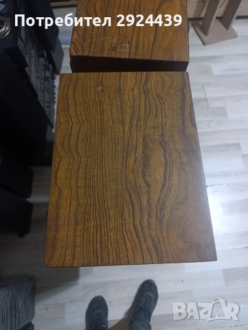 MARTIN GAMMA 310S, снимка 7 - Тонколони - 52724218