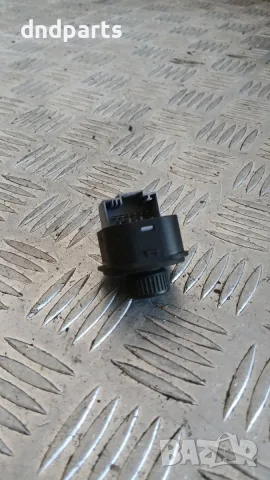 Джойстик огледала VW Passat B6 2006 1K0959565F Volkswagen Passat (B6) (2005-2010), снимка 2 - Части - 55805867