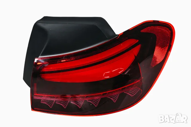 A2059064105 | Десен LED стоп Mercedes-Benz