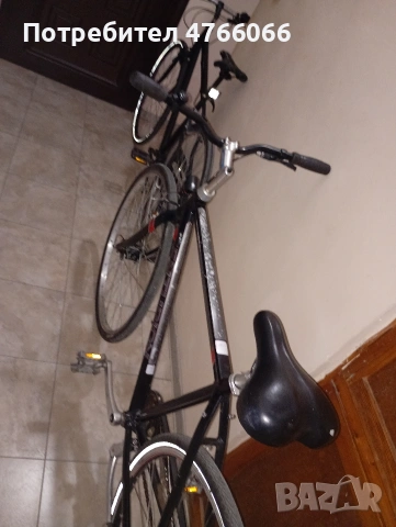 2 бр 28цола 250 ЕВРО, снимка 6 - Нумизматика и бонистика - 54163931