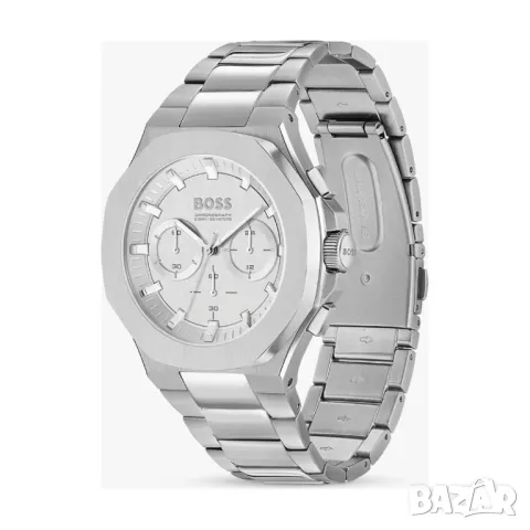 Hugo Boss 1514087 Taper