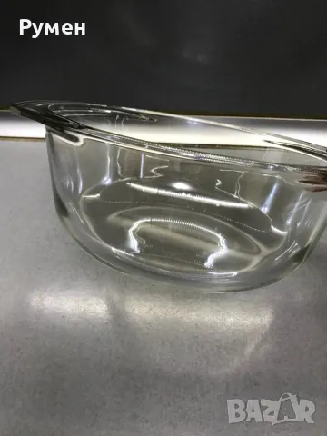 Кухненски посуда, снимка 6 - Съдове за готвене - 42613069