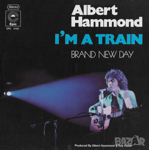 Грамофонни плочи 7" сингли цени в обявата, снимка 10 - Грамофонни плочи - 41670154