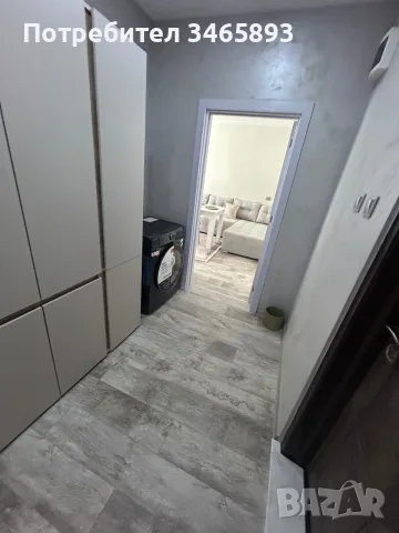 Продавам апартамент, снимка 18 - Апартаменти - 55711302