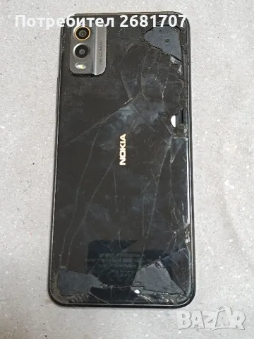 телефон Нокия С32