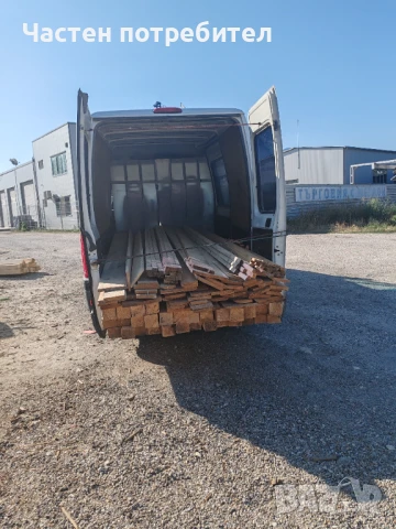 Транспорт / извозване / преместване , снимка 3 - Хамалски услуги - 49974068