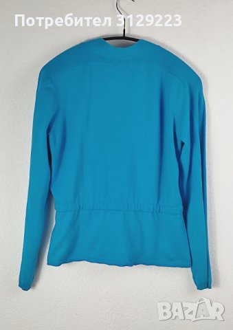 Caroline Biss cardigan XL nr. D22, снимка 5 - Блузи с дълъг ръкав и пуловери - 40651849