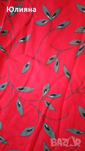 Рокли, ризи, блузи Всичко по 5,90, снимка 2 - Ризи - 40441313