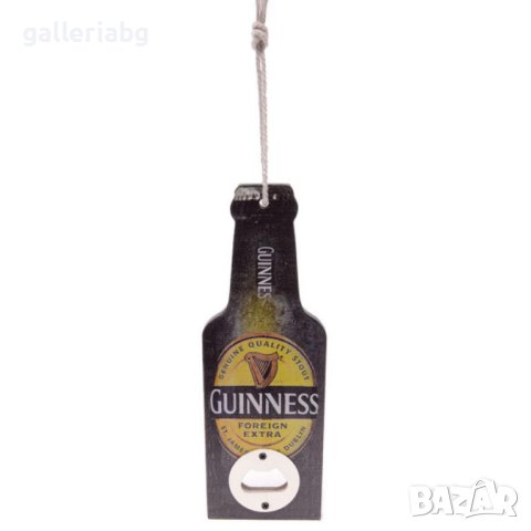 Сувенирни отварачки във формата на бутилки за бира, снимка 4 - Арт сувенири - 44224695