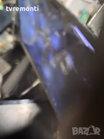 T-CON BOARD 6870C-0442B for LG 32LN540B for 32inc DISPLAY LC320DXE (SF)( R1), снимка 6 - Части и Платки - 50303969