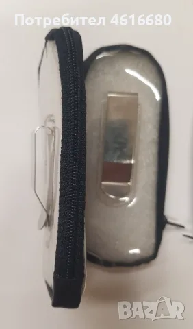 Калъф за Nokia 7610,3230,6600,3310,3510,8310,8210,6510,5110,6310,6210,3210,7260,6670,5100,SonyEricss, снимка 16 - Калъфи, кейсове - 56232870