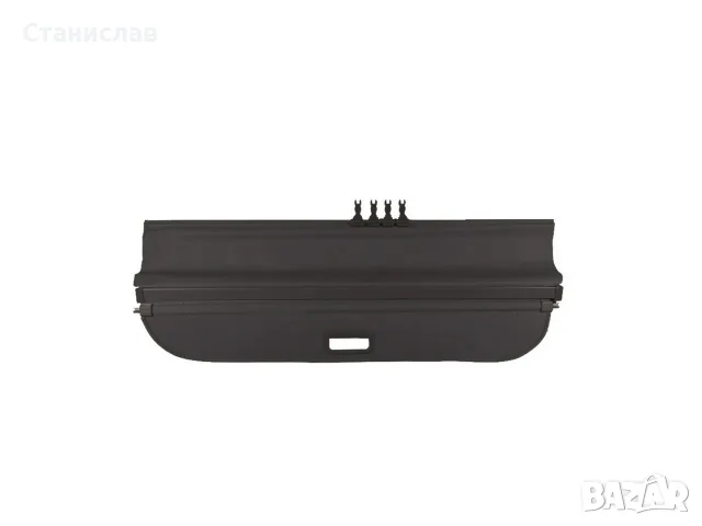 Щора за багажник за BMW X1 E84