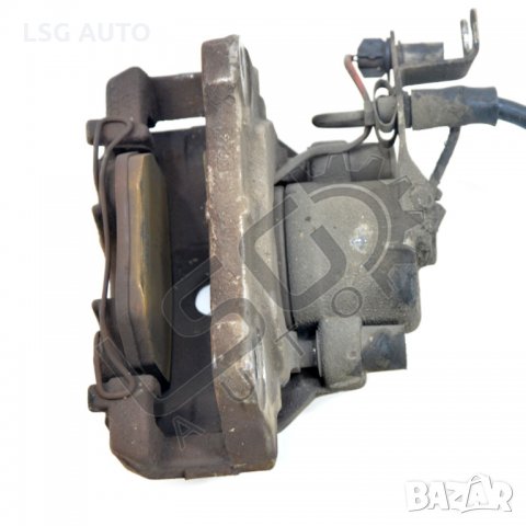 Преден десен спирачен апарат AUDI A4 Avant (B7 8E) 2004-2008 A011220N-56