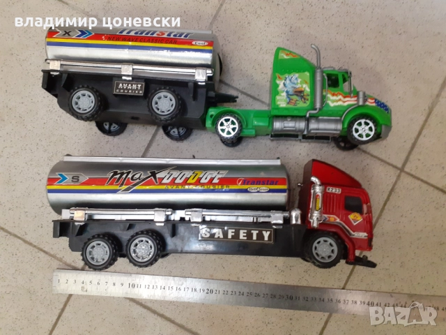 Детски камиони,колички,количка,играчка