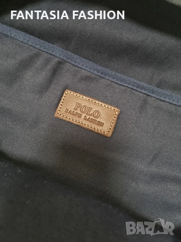 Раница Polo Ralph Lauren, снимка 9 - Раници - 52671898