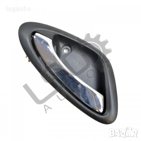 Предна лява вътрешна дръжка Honda Jazz (2002-2008) ID:88252